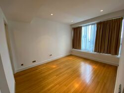 The Tate Residences (D9), Condominium #568745191